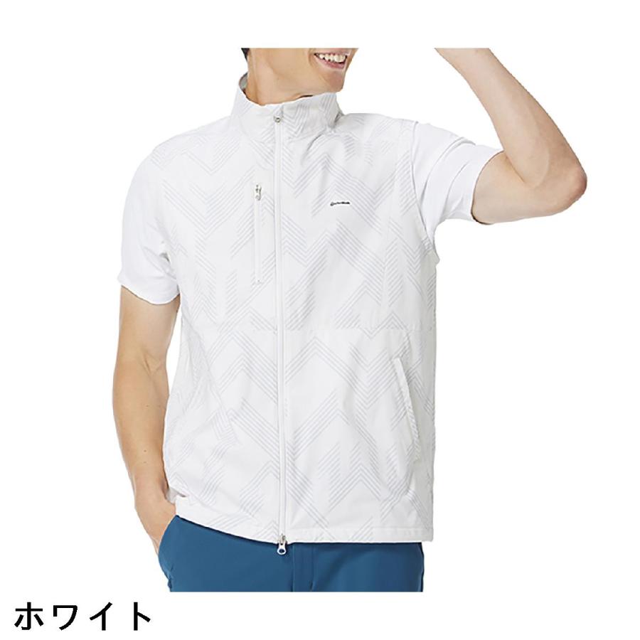 TaylorMade（テーラーメイド） ストレッチ マルチファンクショナル