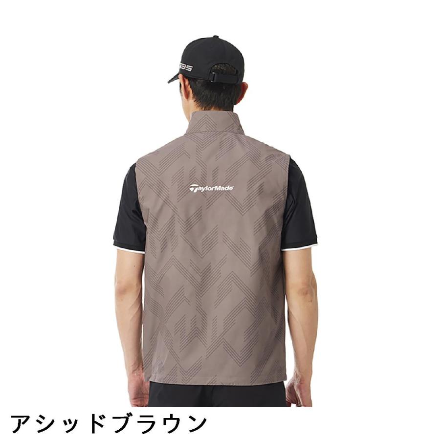 TaylorMade（テーラーメイド） ストレッチ マルチファンクショナル