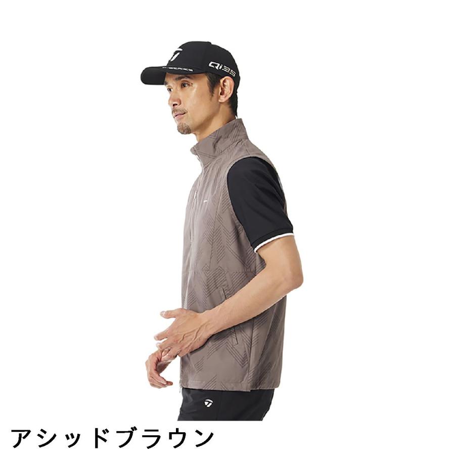 TaylorMade（テーラーメイド） ストレッチ マルチファンクショナル