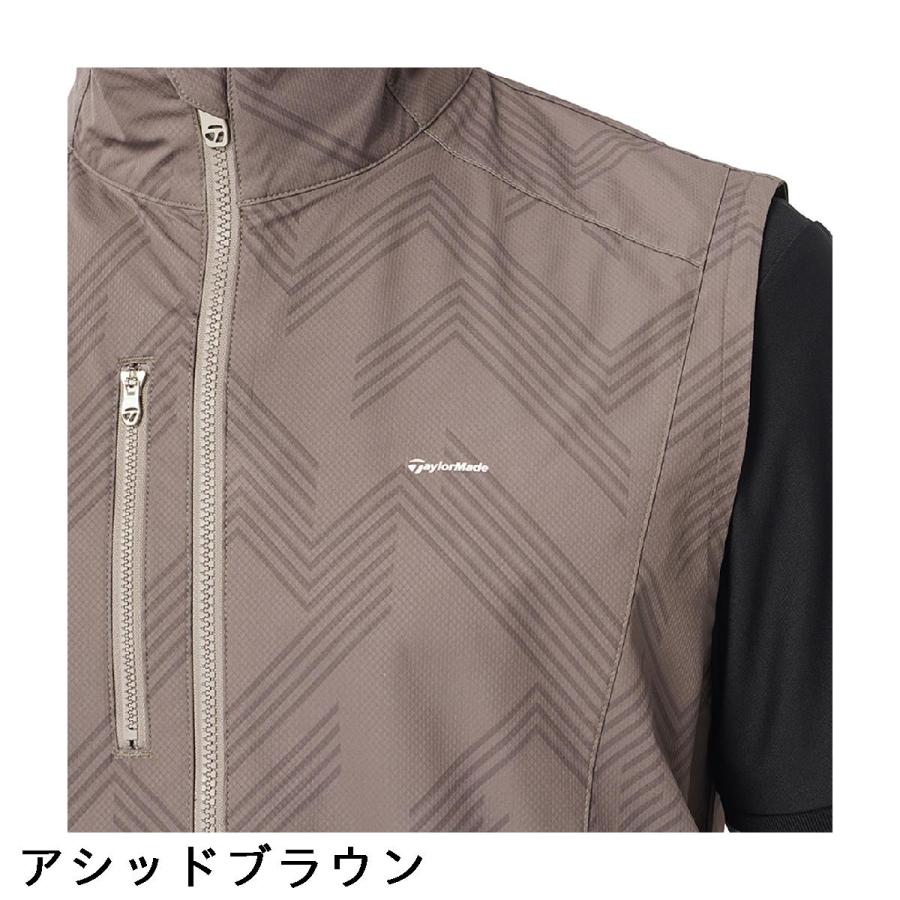TaylorMade（テーラーメイド） ストレッチ マルチファンクショナル