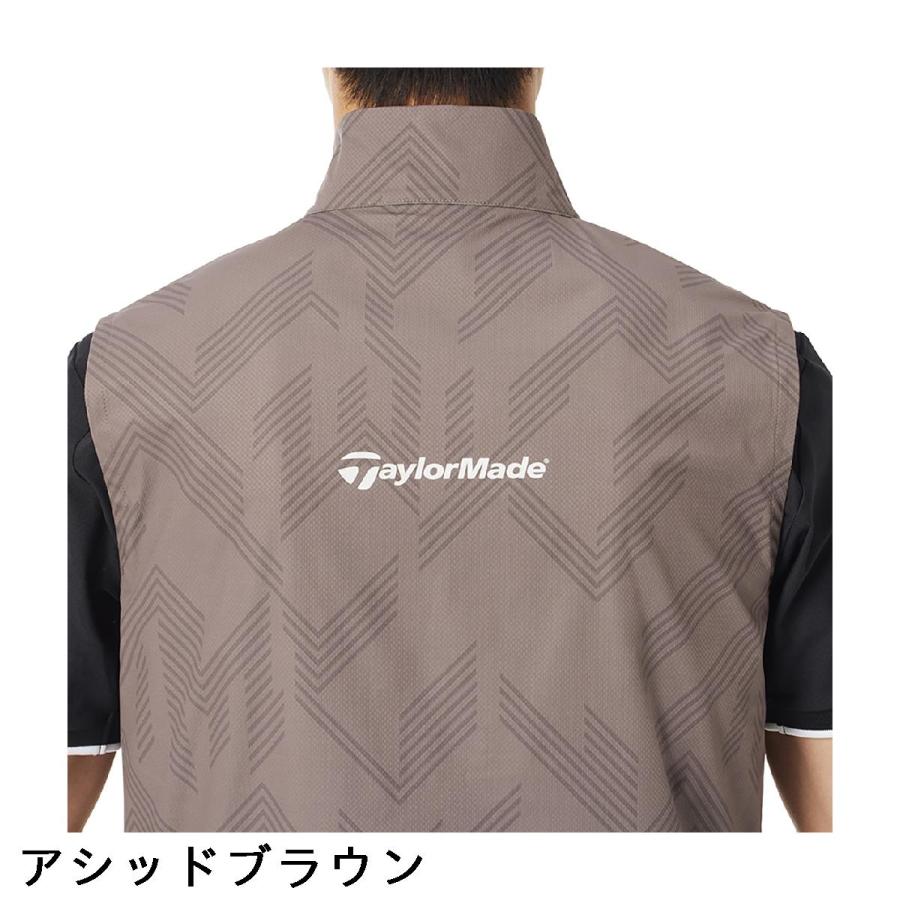 TaylorMade（テーラーメイド） ストレッチ マルチファンクショナル