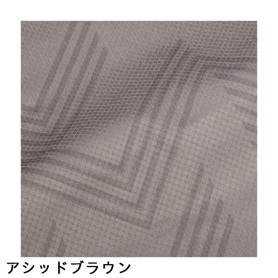 TaylorMade（テーラーメイド） ストレッチ マルチファンクショナル
