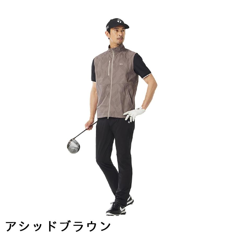 TaylorMade（テーラーメイド） ストレッチ マルチファンクショナル