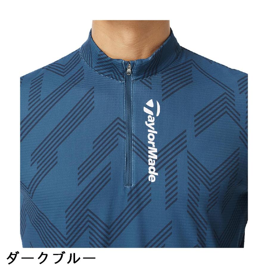 TaylorMade テーラーメイド Taylor Made ストレッチ Tコントロール
