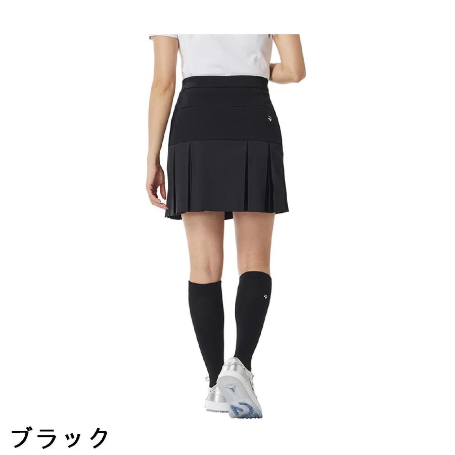 TaylorMade（テーラーメイド） ストレッチ ハイウエスト レイヤー