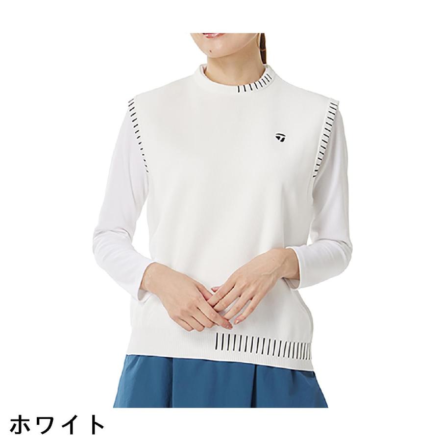 タオル エアーかおる / バスタオル ローズ ⚪︎エアーかおる