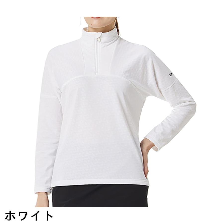 TaylorMade（テーラーメイド） ストレッチ フリースライニング ハーフ