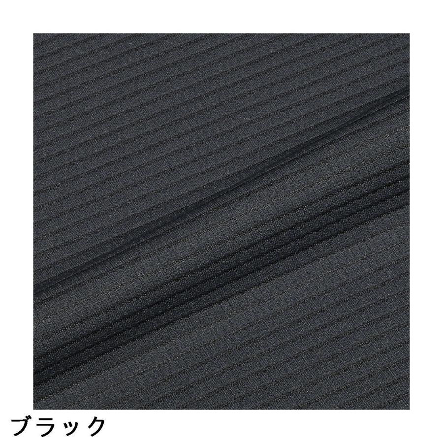 TaylorMade（テーラーメイド） ストレッチ Tコントロール フラワーロゴ