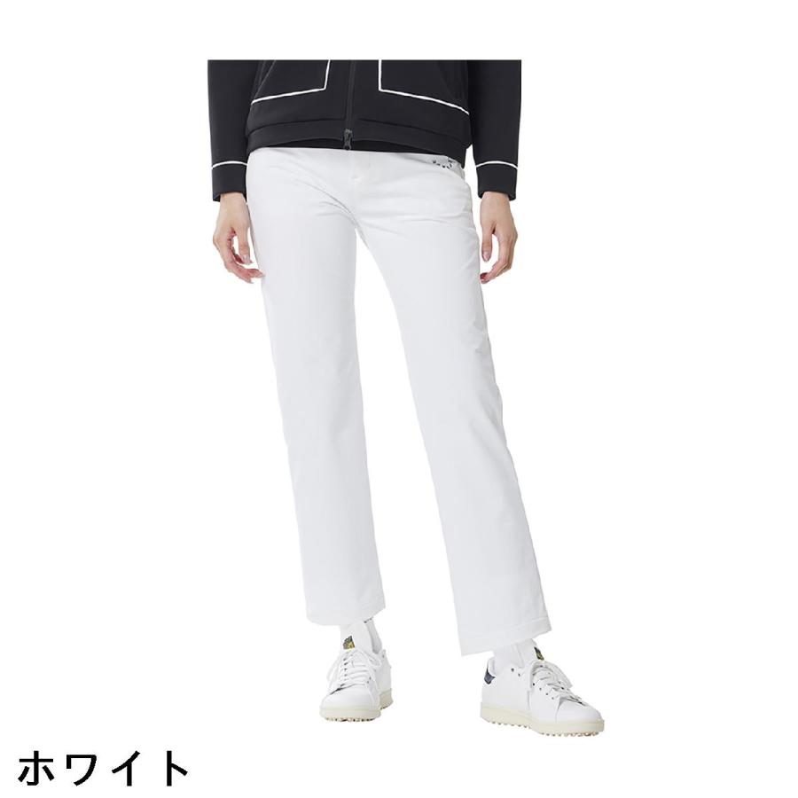 TaylorMade テーラーメイド Taylor Made ストレッチ サークルロゴ