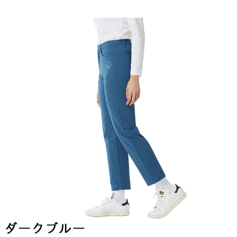 TaylorMade テーラーメイド Taylor Made ストレッチ サークルロゴ