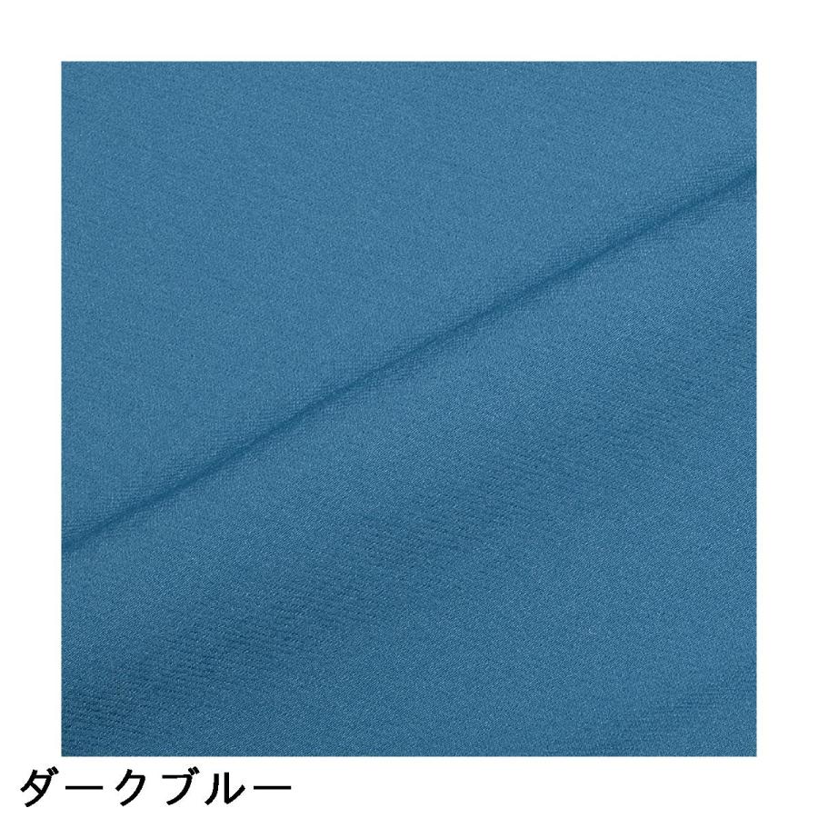 TaylorMade（テーラーメイド） ストレッチ サークルロゴ ストレート