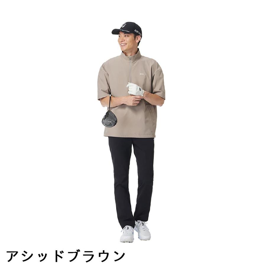 TaylorMade（テーラーメイド） ストレッチ マルチファンクショナル