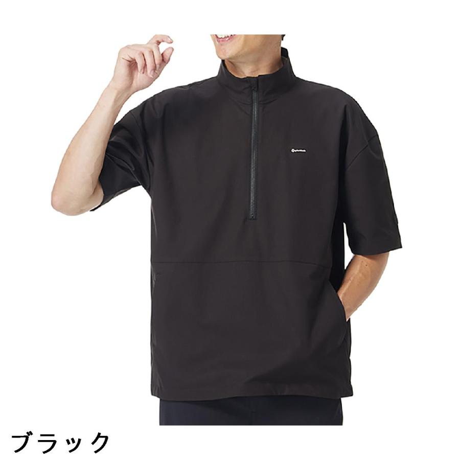 TaylorMade（テーラーメイド） ストレッチ マルチファンクショナル