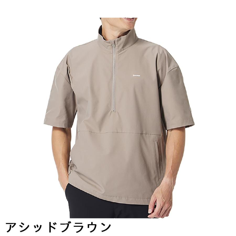 TaylorMade（テーラーメイド） ストレッチ マルチファンクショナル