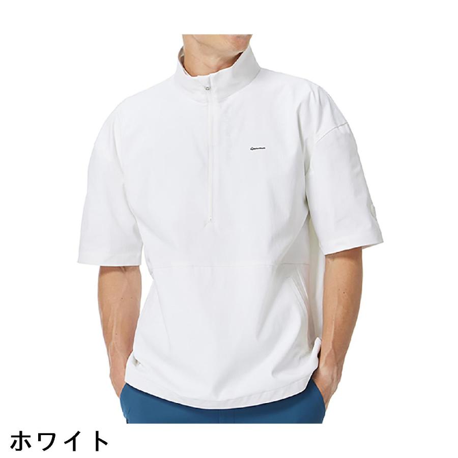 TaylorMade（テーラーメイド） ストレッチ マルチファンクショナル