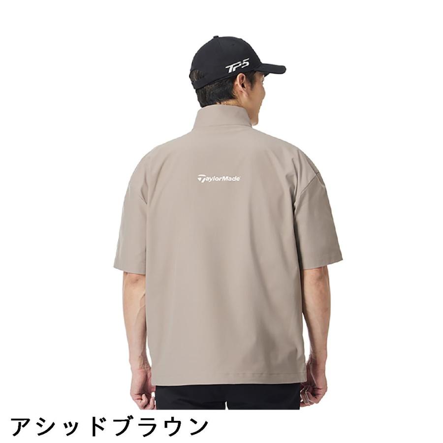 TaylorMade（テーラーメイド） ストレッチ マルチファンクショナル