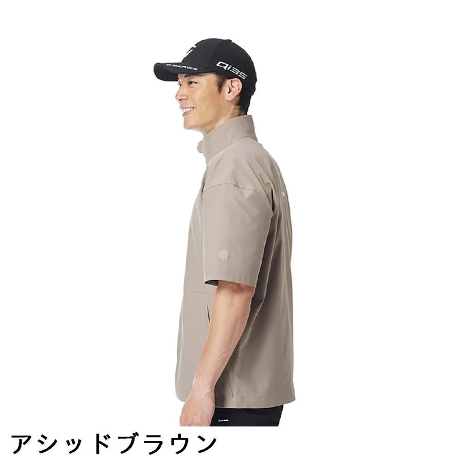 TaylorMade（テーラーメイド） ストレッチ マルチファンクショナル