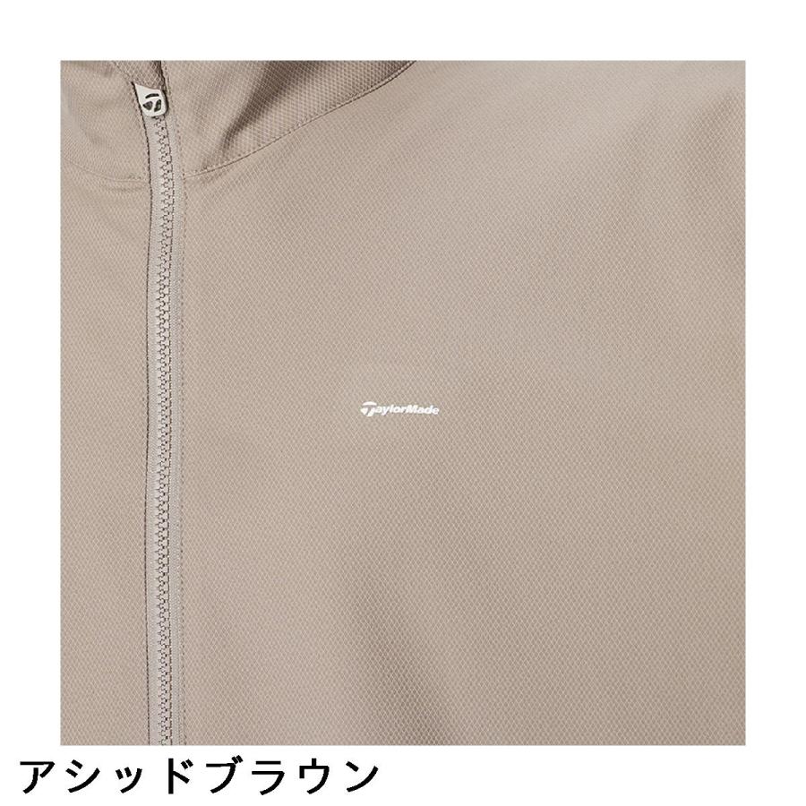 TaylorMade（テーラーメイド） ストレッチ マルチファンクショナル
