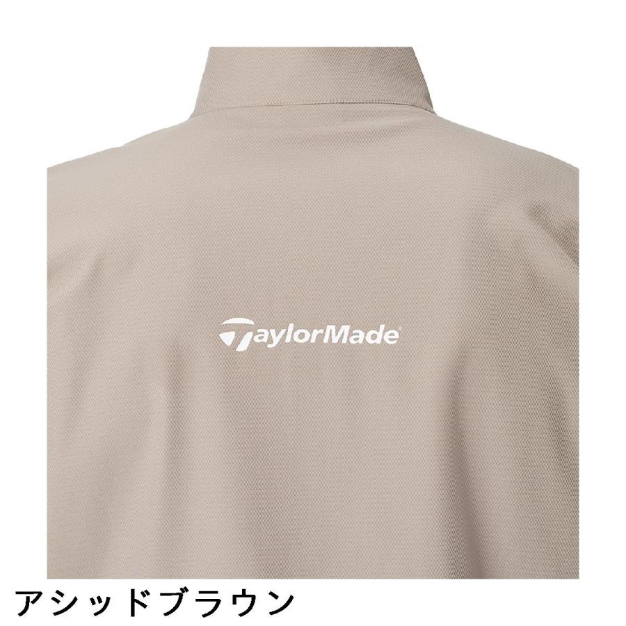 TaylorMade（テーラーメイド） ストレッチ マルチファンクショナル