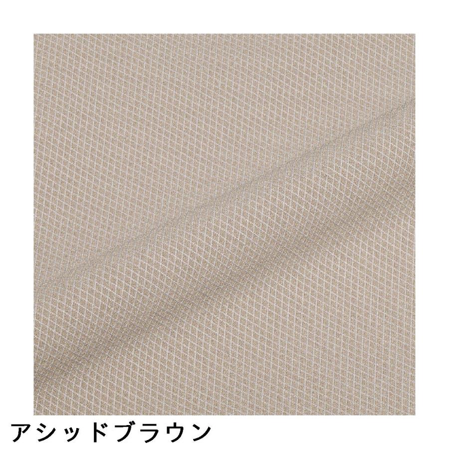 TaylorMade（テーラーメイド） ストレッチ マルチファンクショナル