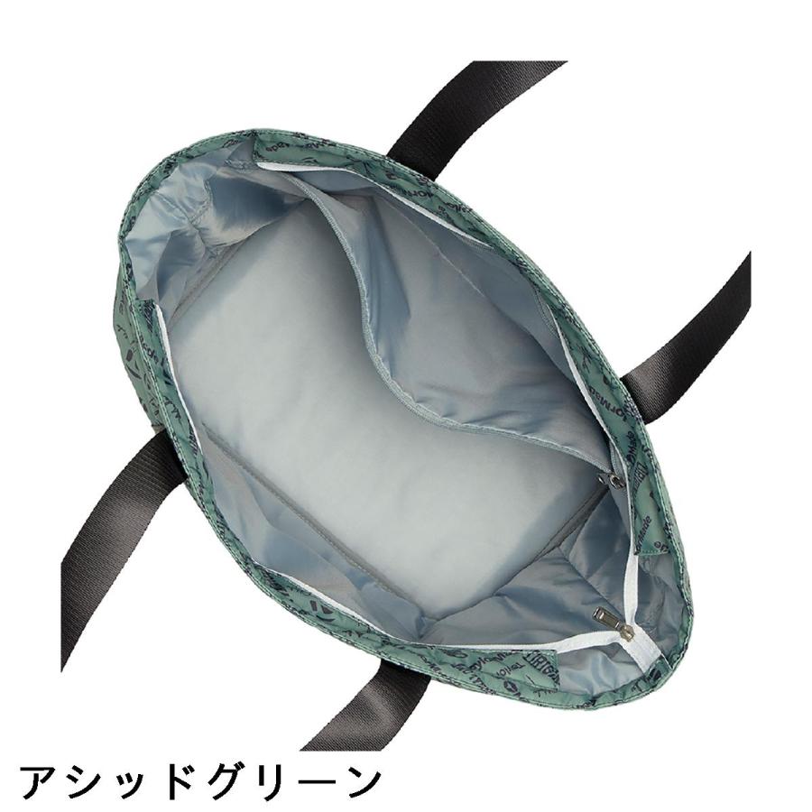 ゴルフトートバッグ TaylorMadeテーラーメイド NEWモデル 新品未使用 テーラーメイド トートバッグ 通販｜GDOゴルフショップ