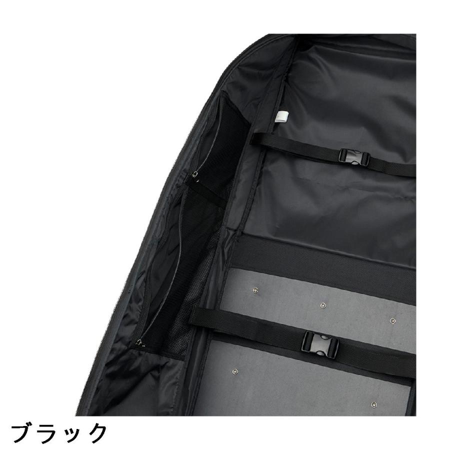 TaylorMade テーラーメイド Taylor Made キャスター付きトラベル