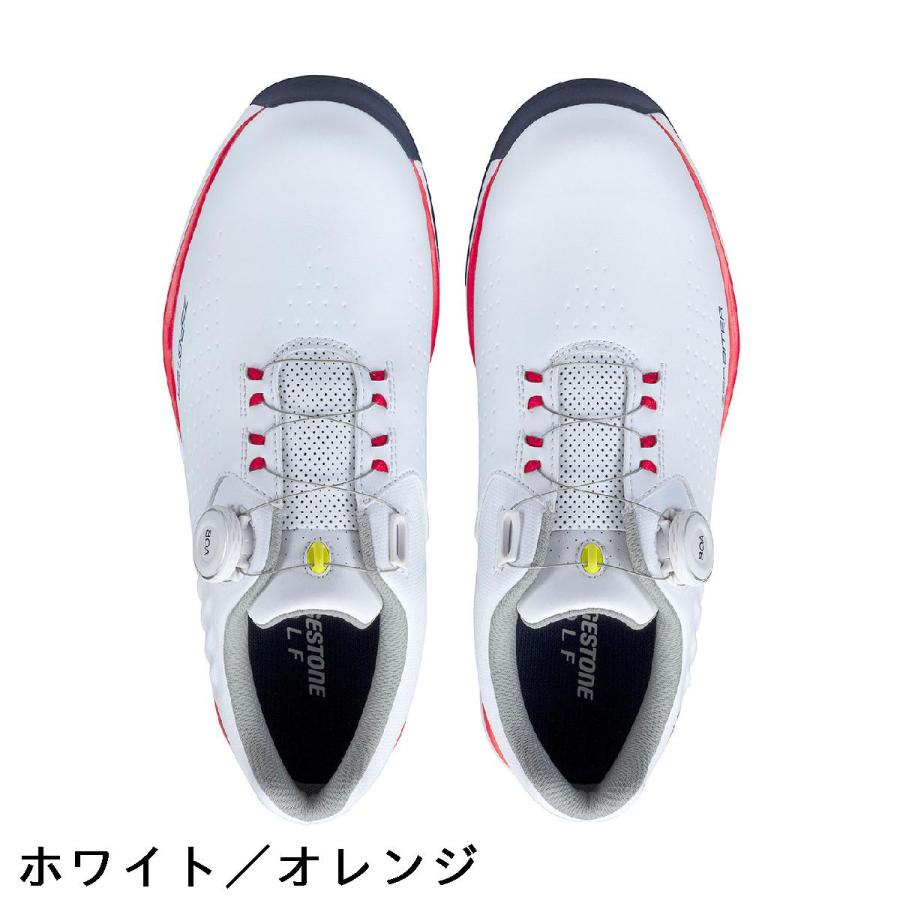 BRIDGESTONE（ブリヂストン） BRIDGESTONE GOLF ゼロ・スパイク