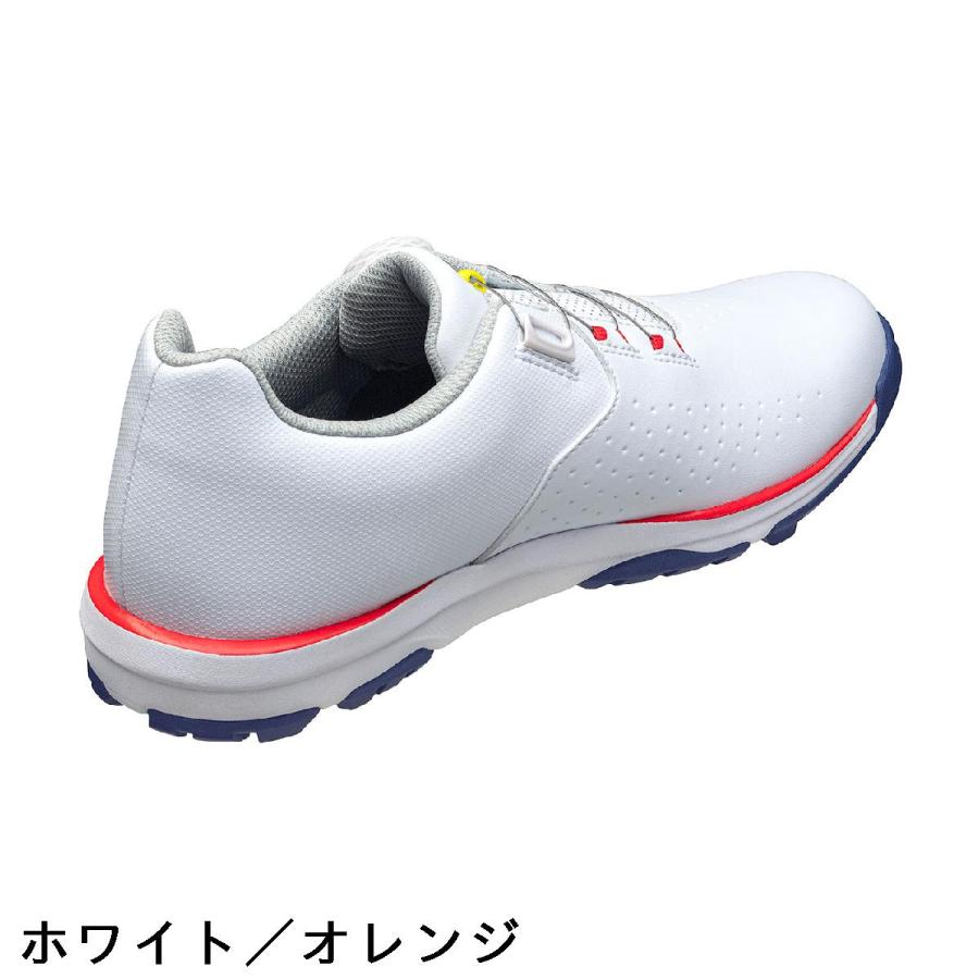 BRIDGESTONE（ブリヂストン） BRIDGESTONE GOLF ゼロ・スパイク