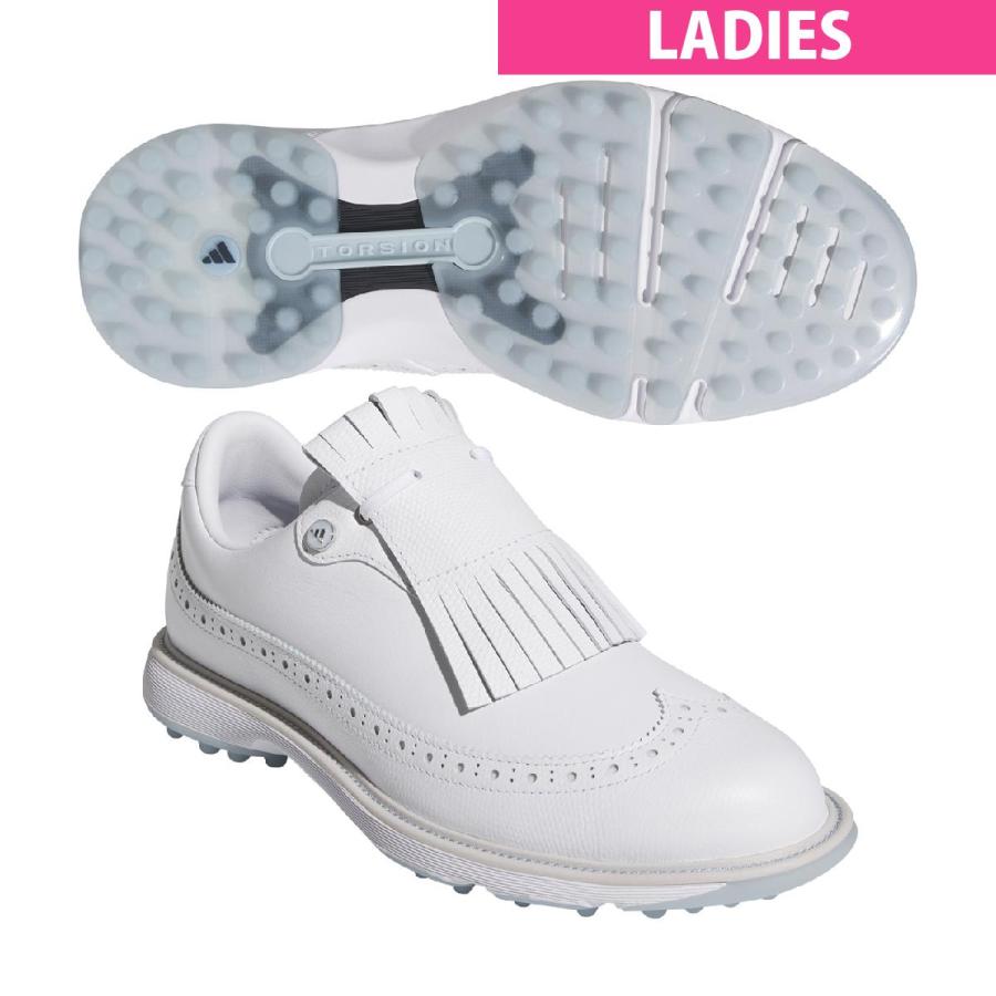 adidas（アディダス） Adidas MC ゾイシア シューズ レディス : GDO