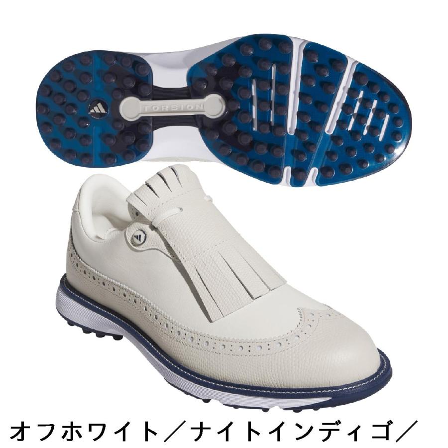 adidas（アディダス） Adidas MC ゾイシア シューズ レディス : GDO