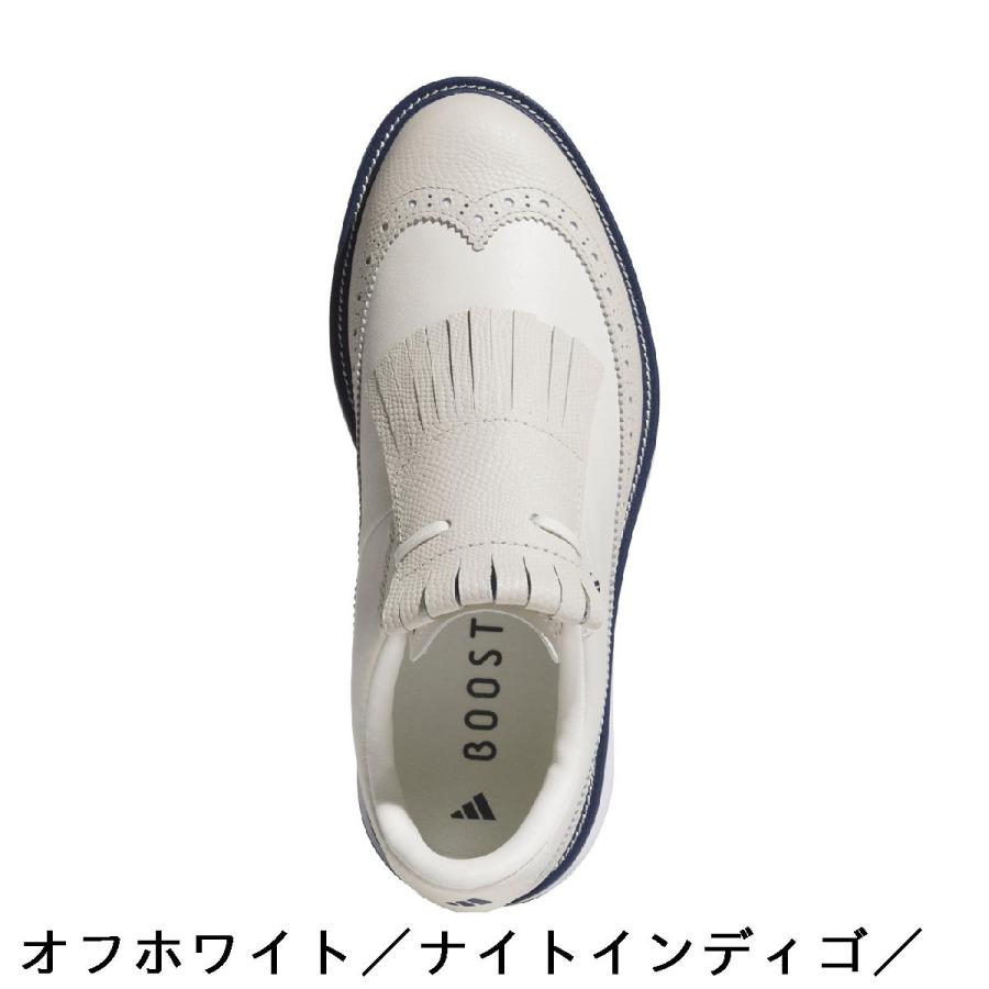 adidas（アディダス） Adidas MC ゾイシア シューズ レディス : GDO