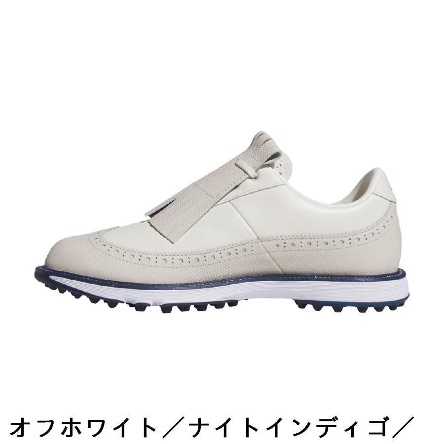 adidas（アディダス） Adidas MC ゾイシア シューズ レディス : GDO