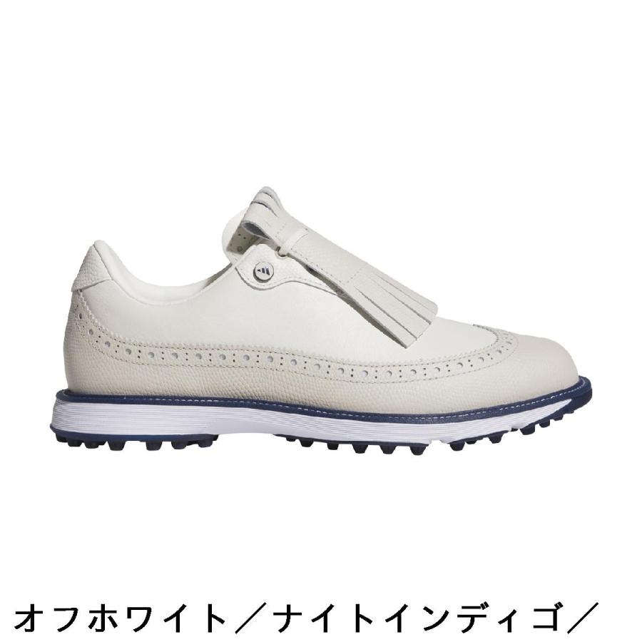adidas（アディダス） Adidas MC ゾイシア シューズ レディス : GDO