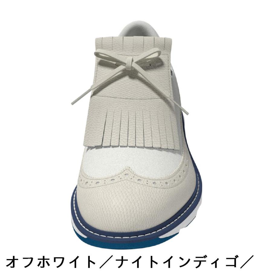 adidas（アディダス） Adidas MC ゾイシア シューズ レディス : GDO