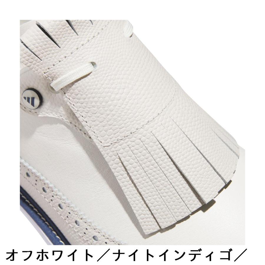 adidas（アディダス） Adidas MC ゾイシア シューズ レディス : GDO