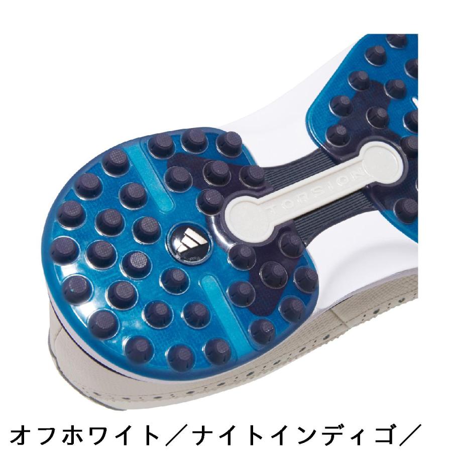 adidas（アディダス） Adidas MC ゾイシア シューズ レディス : GDO