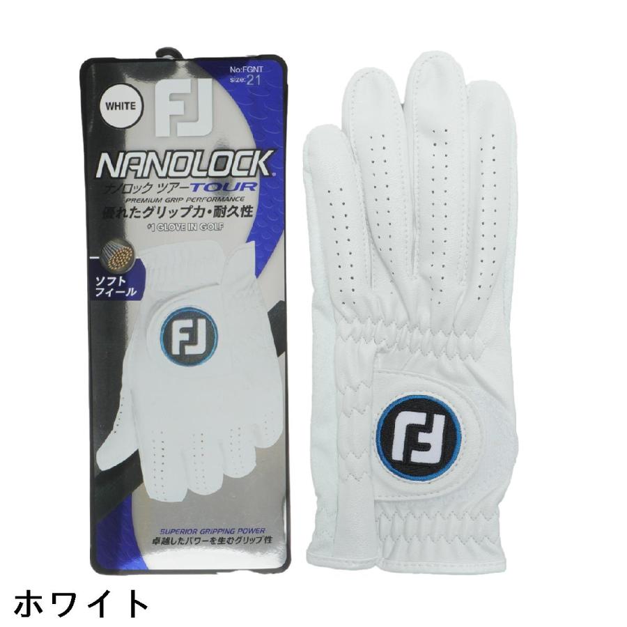 茶道具 箕面焼 松田志典 茶碗 箱 5個セット 茶道具 箕面焼 松田志典作