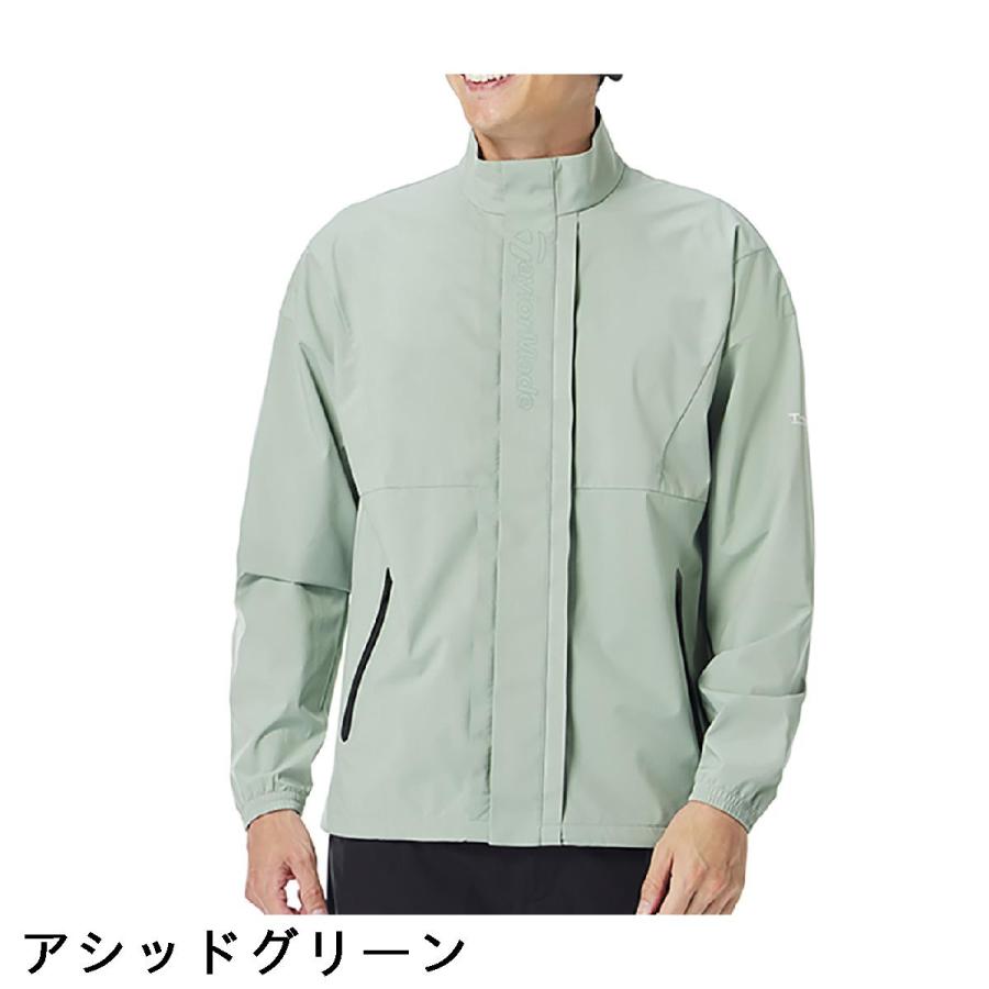 TaylorMade（テーラーメイド） ストレッチ Tヒート レイヤリング