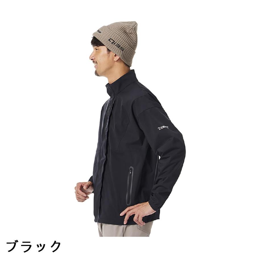 TaylorMade（テーラーメイド） ストレッチ Tヒート レイヤリング