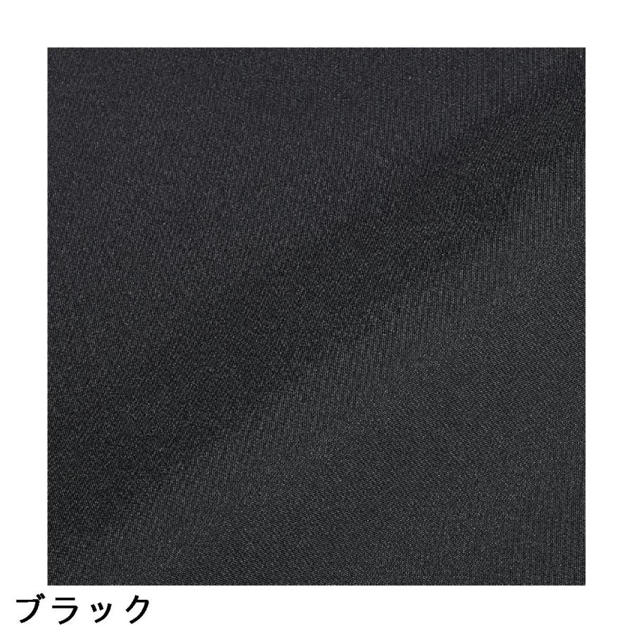 TaylorMade（テーラーメイド） ストレッチ Tヒート レイヤリング