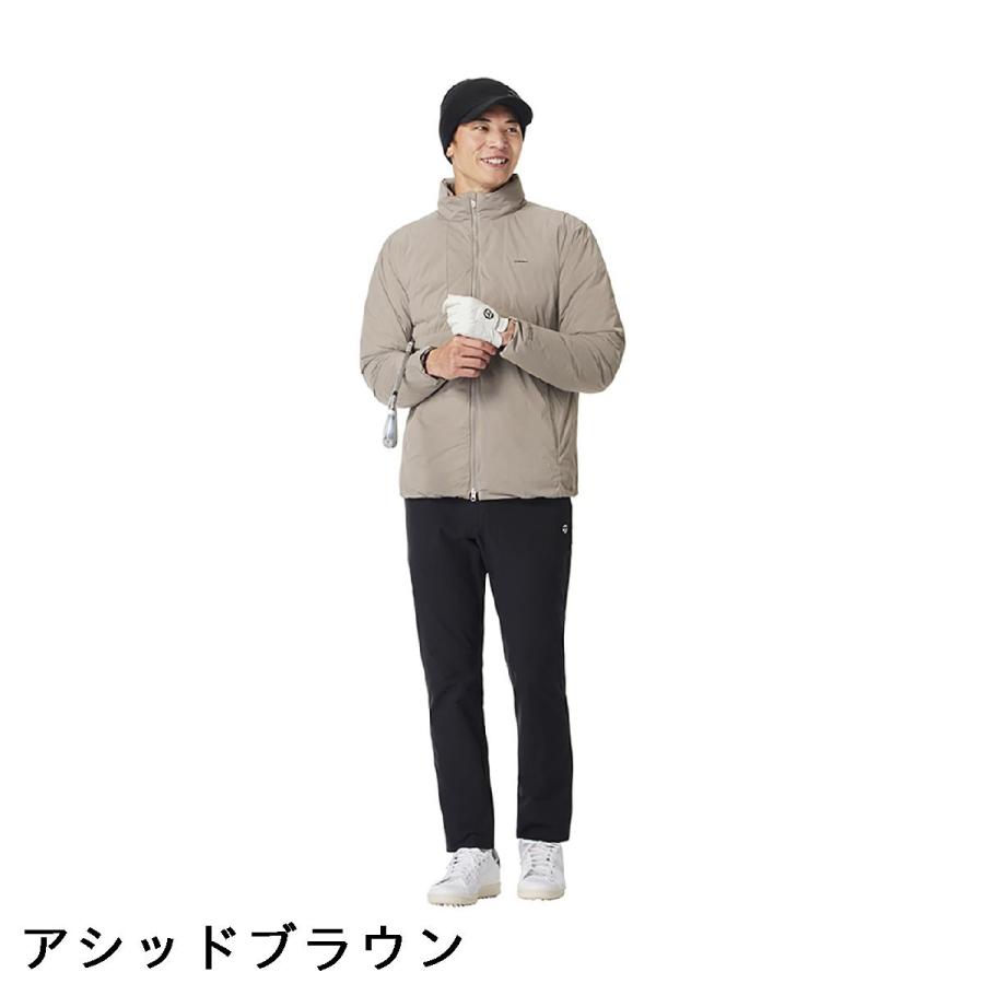 TaylorMade（テーラーメイド） Taylor Made T-HEAT ストレッチ