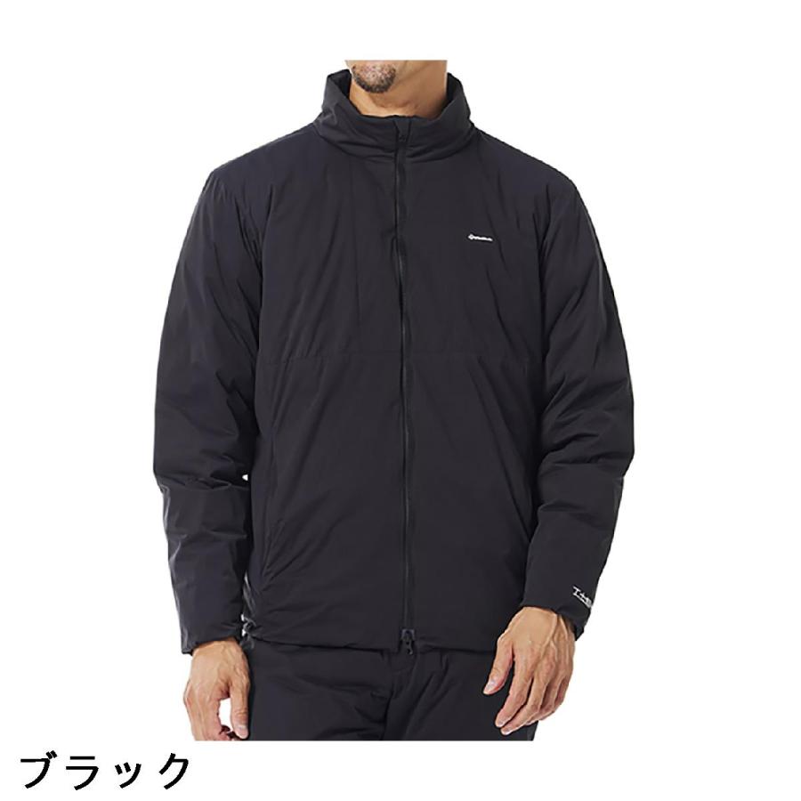 TaylorMade（テーラーメイド） Taylor Made T-HEAT ストレッチ