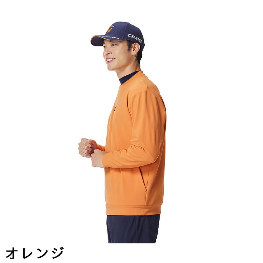 Taylor Made【ユニセックス】HT ブロッククルー ゴルフウェア ユニセックス】HT ブロック S/S ポロ｜APPAREL | TaylorMade Golf