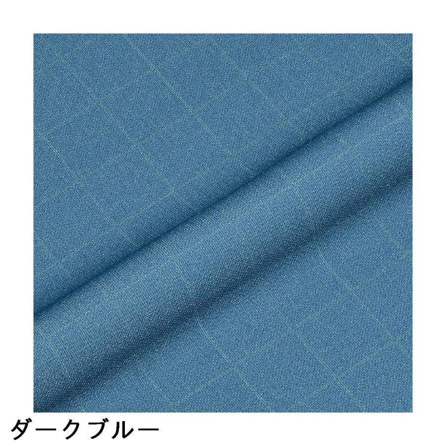 TaylorMade（テーラーメイド） ストレッチ T-HEAT グリッド