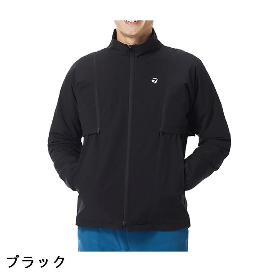 テーラーメイド Taylor Made ストレッチ 2WAY トランスフォーム TaylorMade（テーラーメイド） ストレッチ 2WAY トランスフォーム