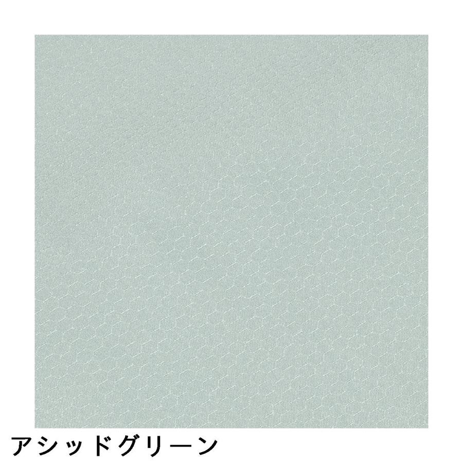 TaylorMade（テーラーメイド） ストレッチ 2WAY トランスフォーム