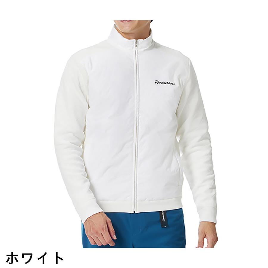 TaylorMade（テーラーメイド） ストレッチ ハイブリッド