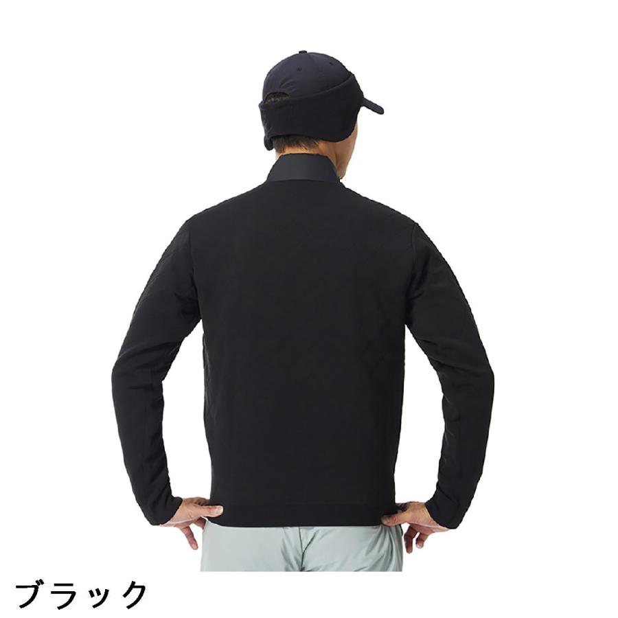 TaylorMade（テーラーメイド） ストレッチ ハイブリッド