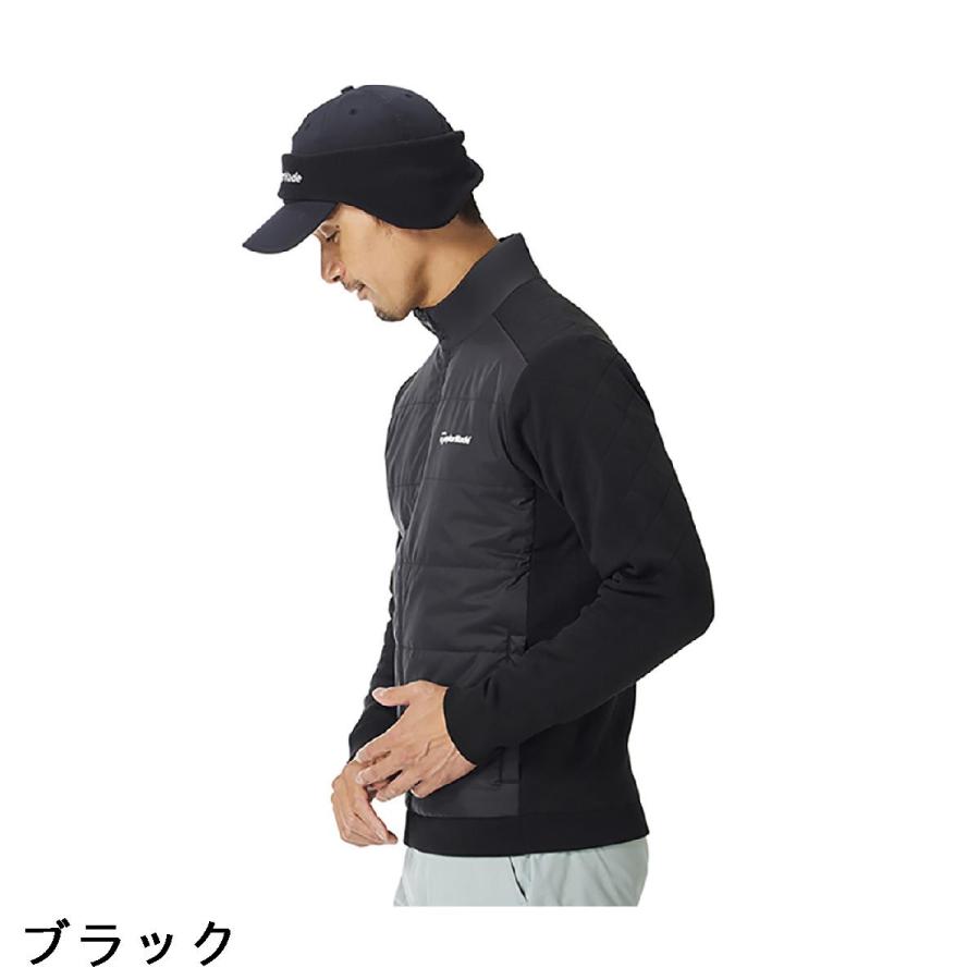 TaylorMade（テーラーメイド） ストレッチ ハイブリッド