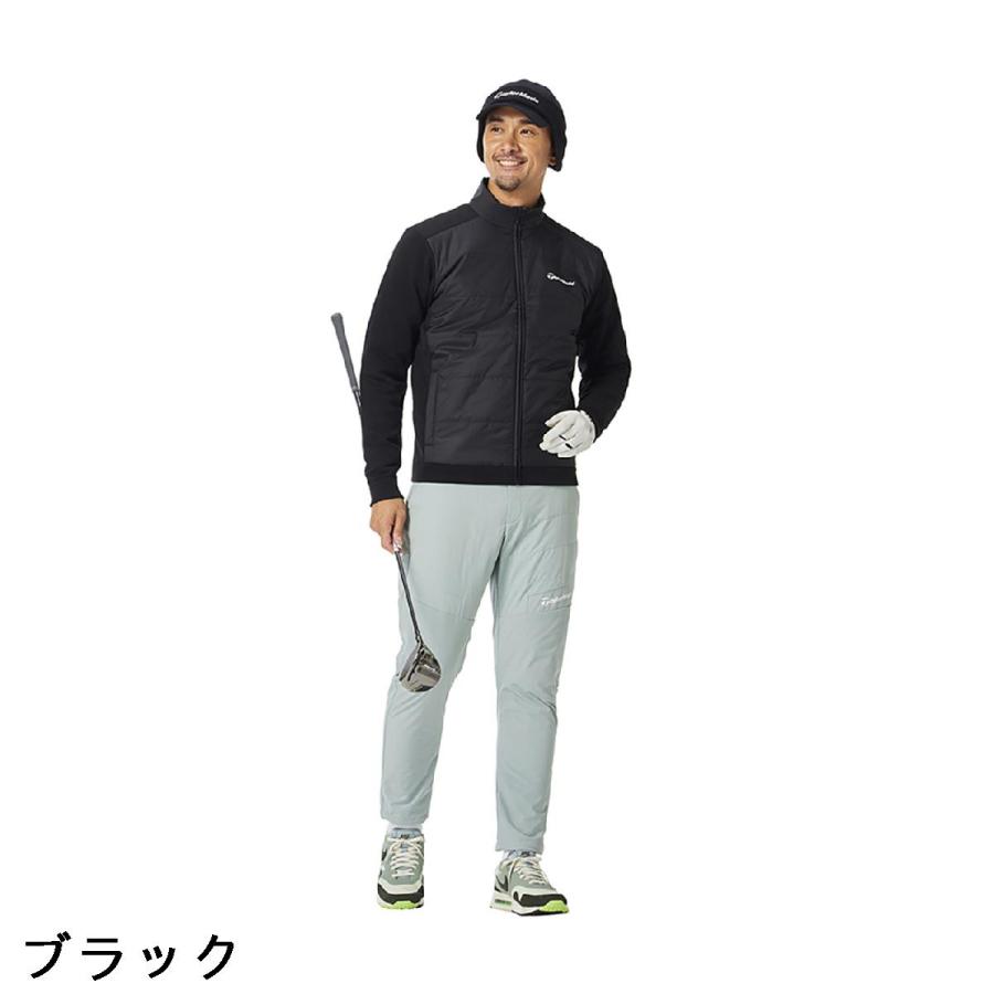 TaylorMade（テーラーメイド） ストレッチ ハイブリッド
